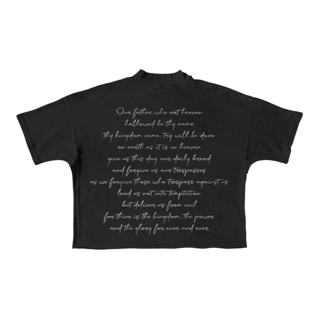 Clean Slate Tee